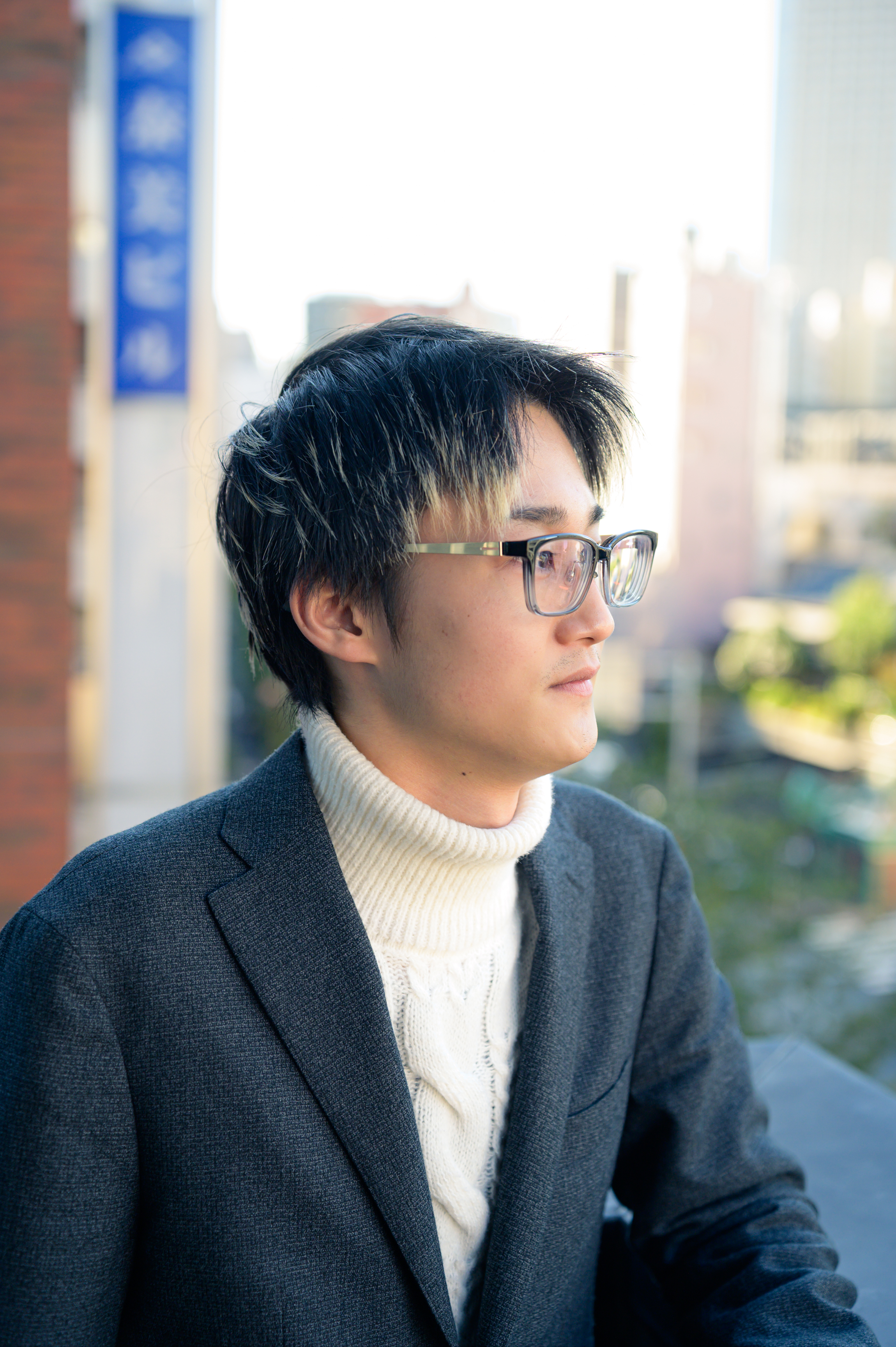 加藤獅